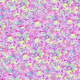 Lilly-Lion-Club-24.jpg