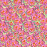Lilly-Lucky-Elephants.jpg