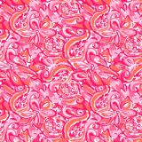 Lilly-Mango-Salsa.jpg