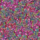 Lilly-New-Flower.jpg