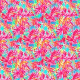 Lilly-Palm-Beach-Coral.jpg