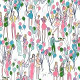 Lilly-Party-Pop.jpg