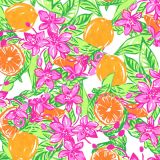 Lilly-Peeling-Out.jpg