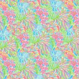 Lilly-Pink-Lemonade.jpg