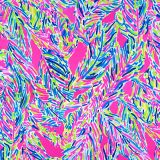 Lilly-Pink-Palms-22.jpg