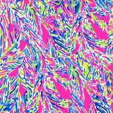 Lilly-Pink-Palms-23.jpg