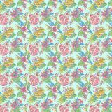 Lilly-Pomegranate.jpg
