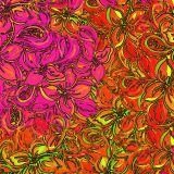 Lilly-Pop-Art-Flowers.jpg