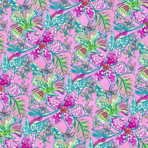 Lilly Ravens Special Gift