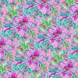 Lilly-Ravens-Special-Gift.jpg