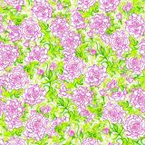 Lilly-Rose-to-the-Occasion.jpg