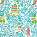 Lilly-Sailboats-1.jpg