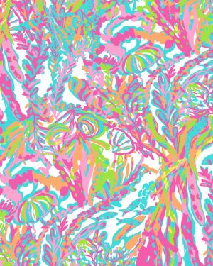 Lilly Scuba to Cuba