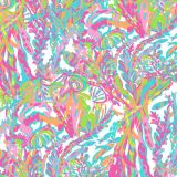 Lilly-Scuba-to-Cuba.jpg