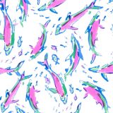 Lilly-Shark-Attack-23.jpg