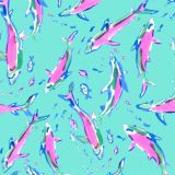 Lilly-Shark-Attack-24.jpg