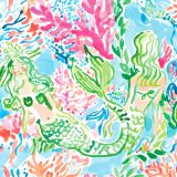 Lilly-Sirens-Calling.jpg