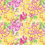Lilly-Story-in-the-Sun.jpg
