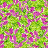 Lilly-Watermelon-22.jpg