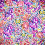 Lillys-Turkey-Day-1.jpg