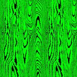 Lime-Green-Woodgrain.jpg