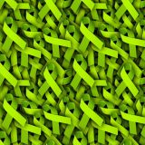 Lime-Ribbons.jpg