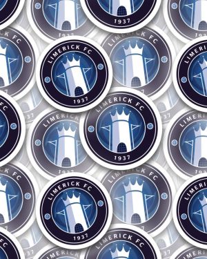 Limerick FC