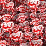 Lincoln-City-FC-thumb.jpg