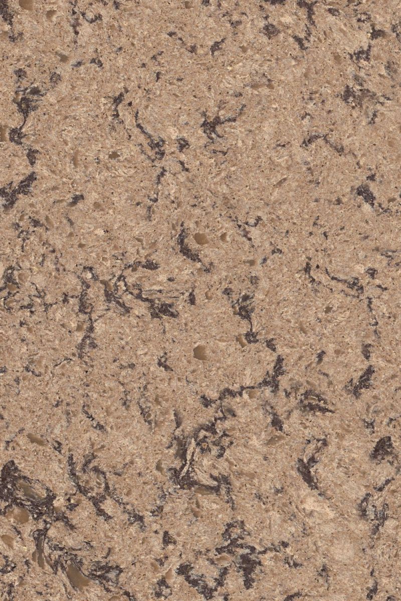 Lincolnshire Granite