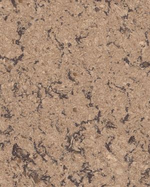 Lincolnshire Granite