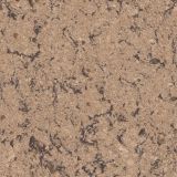 Lincolnshire-Granite.jpg