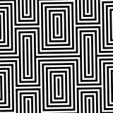 Line-Illusion.jpg