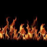 Line-of-Flames-22.jpg