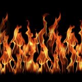 Line-of-Flames-23.jpg