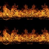 Linear-Surface-Flames.jpg