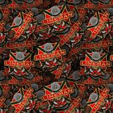 Lineman-Skulls-23.jpg