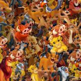 Lion-King-23-1.jpg