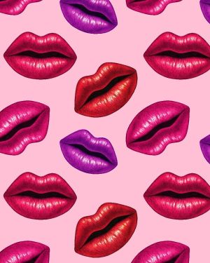 Lip Service