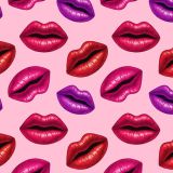 Lip-Service.jpg