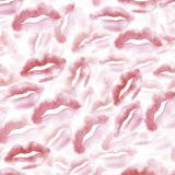 Lip-Stick-Marks.jpg