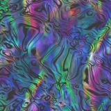 Liquid-Crystal-23-thumb.jpg