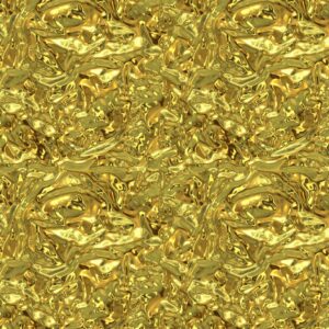 Liquid Gold