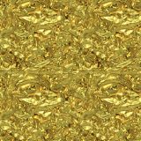 Liquid-Gold.jpg