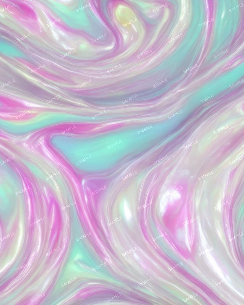 Liquid Pearl 42