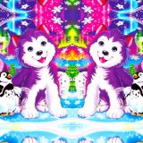 Lisa-Frank-Husky.jpg