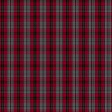 Little-Tartan.jpg