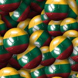 Lituania-Soccer-Balls.jpg
