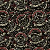 Live-Free-or-Die-Skulls-22.jpg