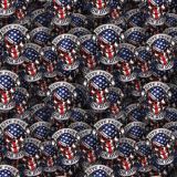 Live-Free-or-Die-Skulls-23.jpg