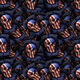 Live-Free-or-Die-Skulls-24.jpg